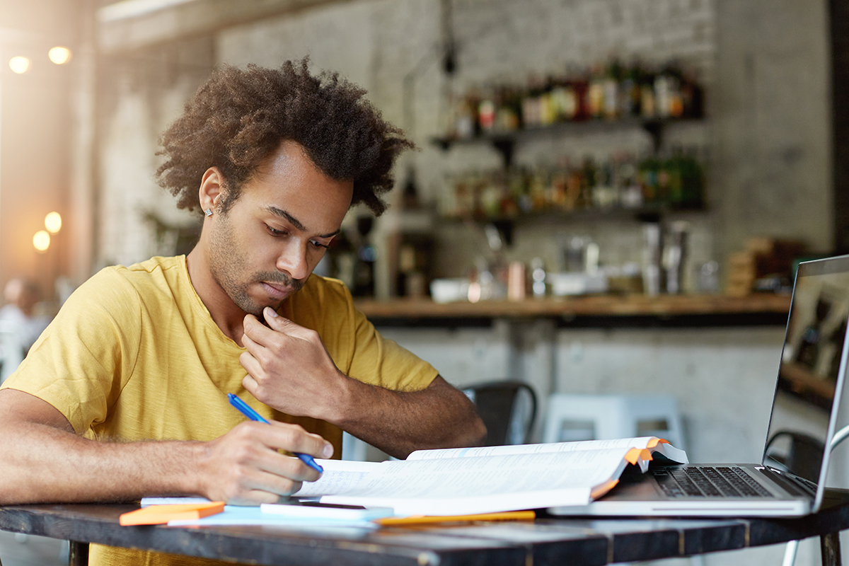 Collaborative Learning