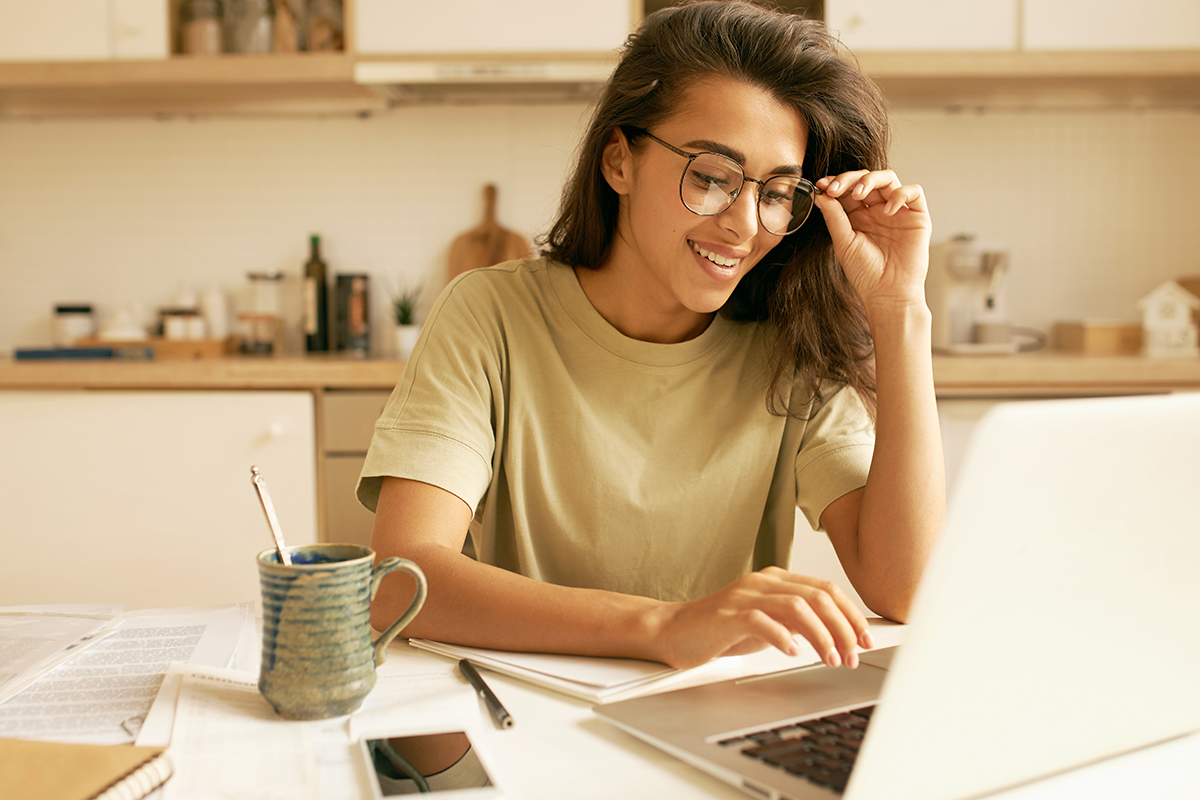 Rate Sharing Courses