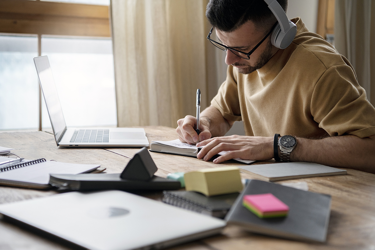 The Advantage of Rate Sharing Courses for Everyone