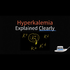MedCram Reviews - Hematology - Medcram