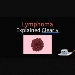 Lymphoma Explained Clearly - Medcram