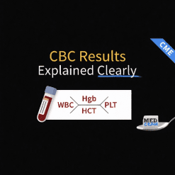 MedCram Reviews - Cardiology