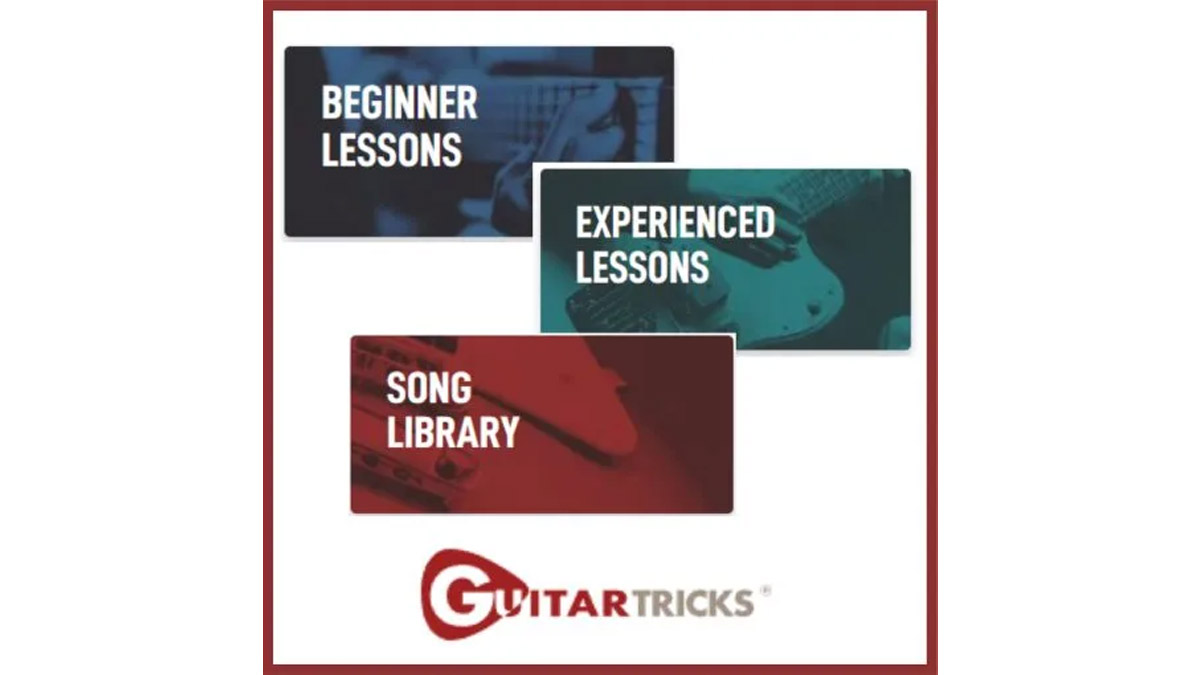 Understanding Sleep Apnea