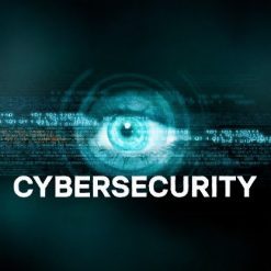 Thinking about Cybersecurity: From Cyber Crime to Cyber Warfare