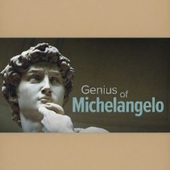 The Genius of Michelangelo