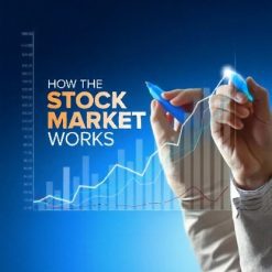 How the Stock Market Works