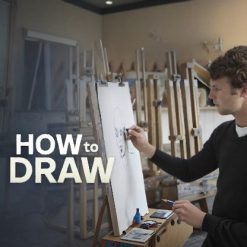 How to Draw