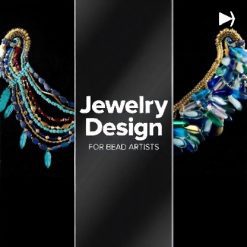 Jewelry Design for Bead Artists