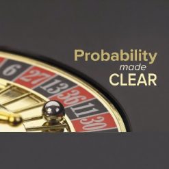 What Are the Chances? Probability Made Clear