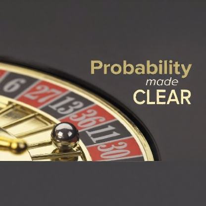 What Are the Chances? Probability Made Clear