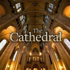 The Cathedral