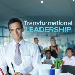 Transformational Leadership