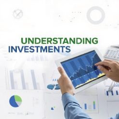 Understanding Investments