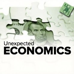 Unexpected Economics