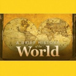 a-brief-history-of-the-world