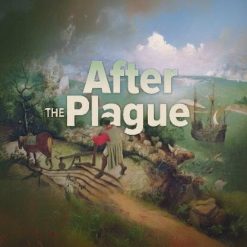 After the Plague