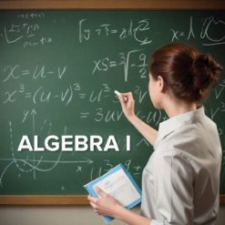 Algebra I