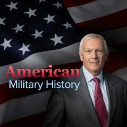 American Military History: From Colonials to Counterinsurgents