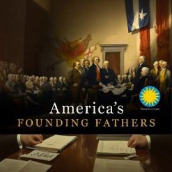 America's Founding Fathers