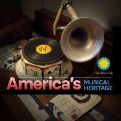 America's Musical Heritage