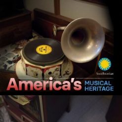 America's Musical Heritage