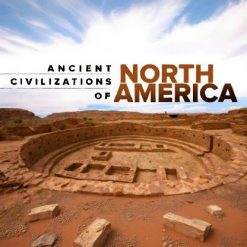 Ancient Civilizations of North America