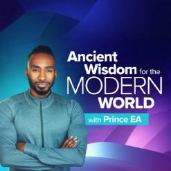 Ancient Wisdom for the Modern World