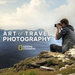 The Art of Travel Photography