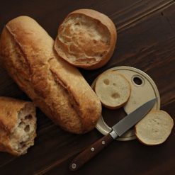 Artisan Bread Making