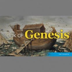 The Book of Genesis
