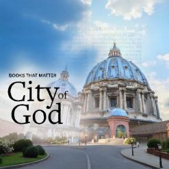Books That Matter: The City of God