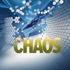 Chaos