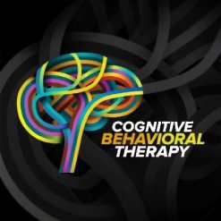 cognitive behavioral therapy