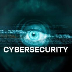 Thinking about Cybersecurity: From Cyber Crime to Cyber Warfare