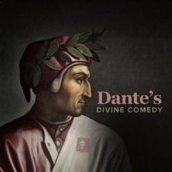 Dante's Divine Comedy