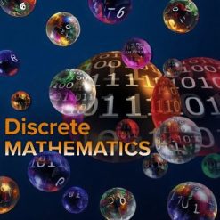 Discrete Mathematics