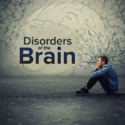 Understanding Disorders of the Brain