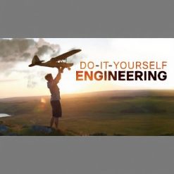 Do-It-Yourself Engineering