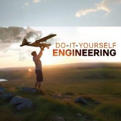 Do-It-Yourself Engineering