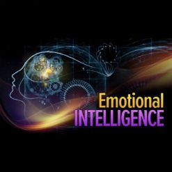 Boosting Your Emotional Intelligence