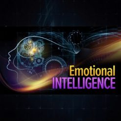 Boosting Your Emotional Intelligence