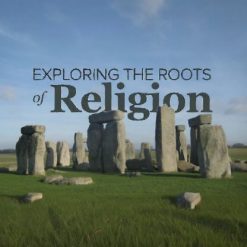 Exploring the Roots of Religion