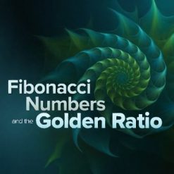 Fibonacci Numbers and the Golden Ratio
