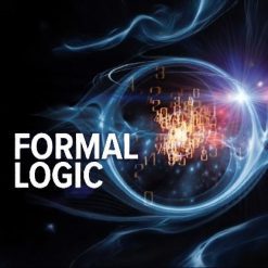 An Introduction to Formal Logic