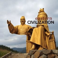 Foundations of Eastern Civilization