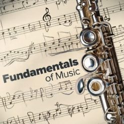 Understanding the Fundamentals of Music