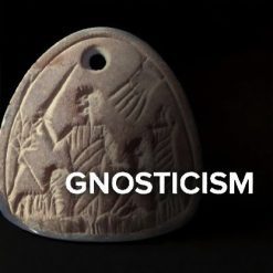 Gnosticism: From Nag Hammadi to the Gospel of Judas