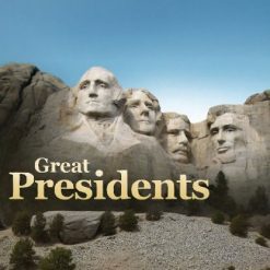 Great Presidents
