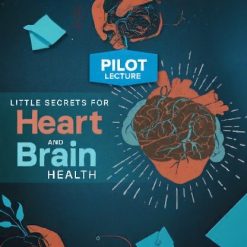 heart and brain health