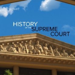 History of the Supreme Court